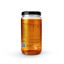 Wild Forest Honey