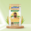 Foxtail Millet