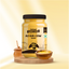 A2 Gir Cow Ghee