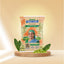 Green Cardamom / Elaichi (Pesticide Free)