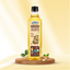 Grono Cold-Pressed Groundnut Oil