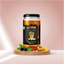 Pure Jamun Honey