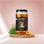 Pure Tulsi Honey