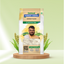 Jowar Flour