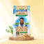 Kabuli Chana (Unpolished) - Pesticide Free