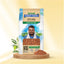 Kala Chana (Unpolished) - Pesticide Free