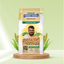 Kodo Millet