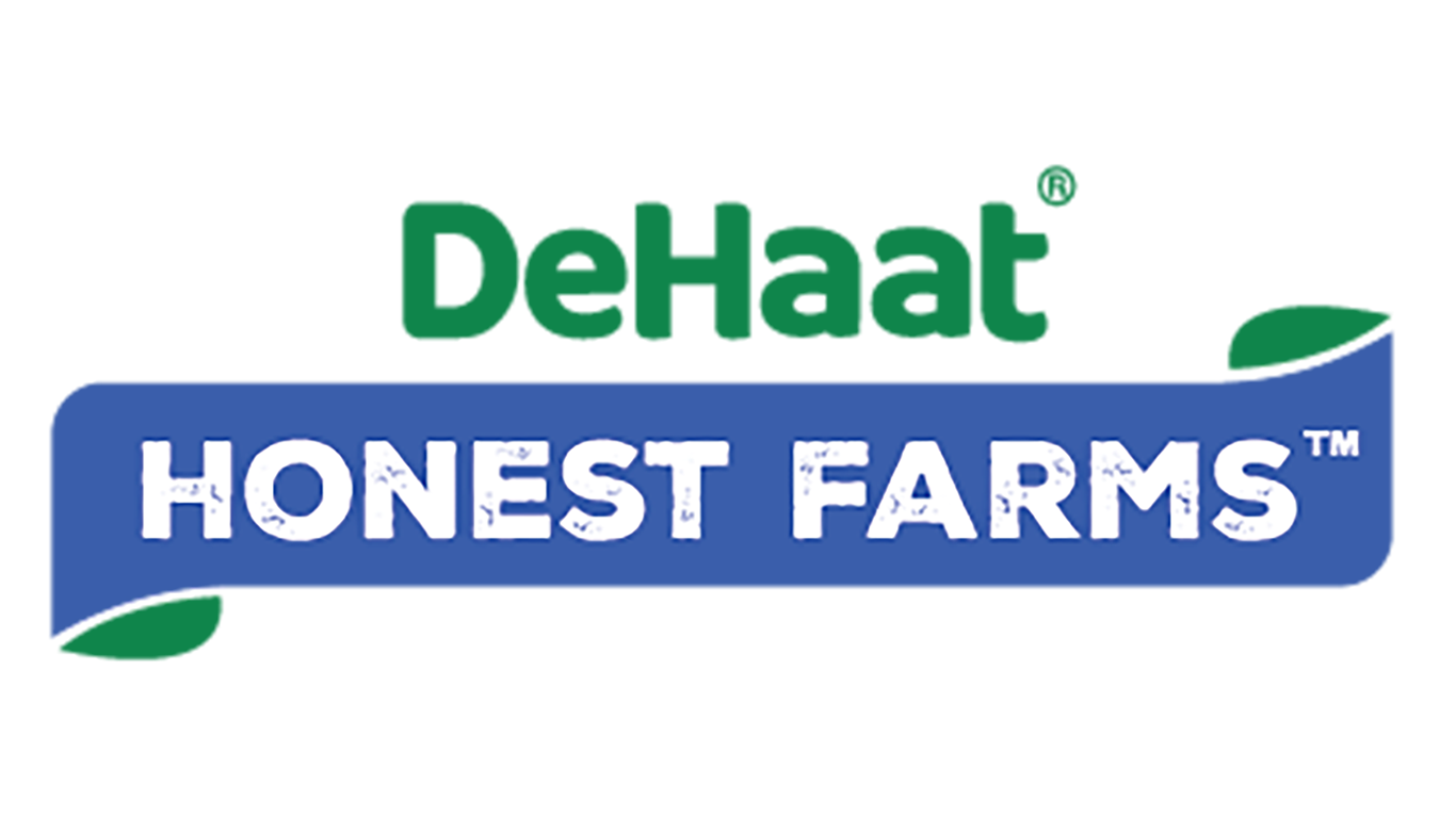 DeHaat Honest Farms