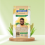 Little Millet