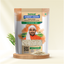 Poha Thick (Premium Navsari Poha)