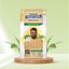 Proso Millet (Pani Varagu)