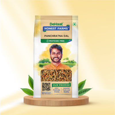 Panchratna Dal