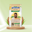 Ragi Flour