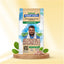 Rajma Chitra (Unpolished) - Pesticide Free