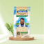 Rozana Delight Basmati Rice
