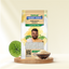 Sabudana (Sago)