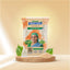 Sesame White / Til (Pesticide Free)