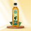 Seso Cold-Pressed Sesame Oil