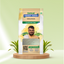 Sooji / Rava