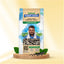 (Unpolished) Urad Dal Chilka - Pesticide Free