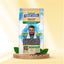 Urad Kali (Unpolished) - Pesticide Free